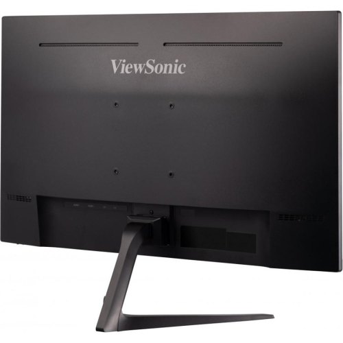 Монітор VIEWSONIC 27 VX2718-P-MHD