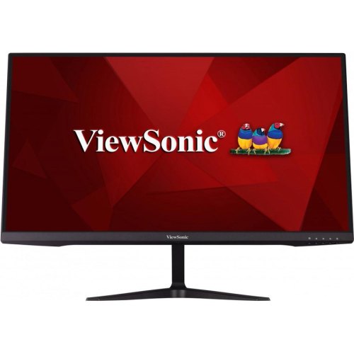 Монітор VIEWSONIC 27 VX2718-P-MHD
