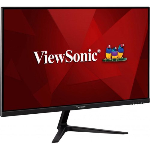 Монітор VIEWSONIC 27 VX2718-P-MHD