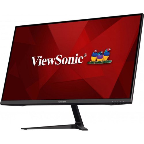 Монітор VIEWSONIC 27 VX2718-P-MHD