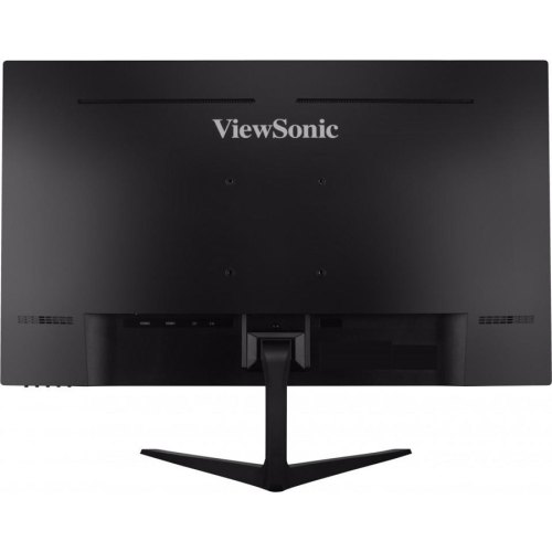 Монітор VIEWSONIC 27 VX2718-P-MHD