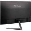Монітор VIEWSONIC 27 VX2718-P-MHD