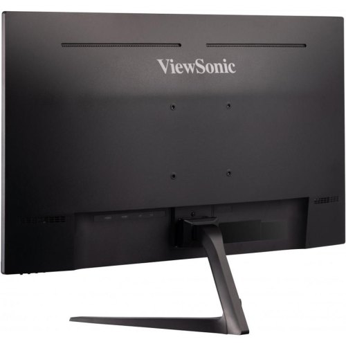 Монітор VIEWSONIC 27 VX2718-P-MHD