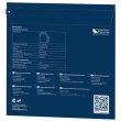 Термопрокладка Arctic Thermal Pad 100x100x1мм, 4шт (ACTPD00021A)
