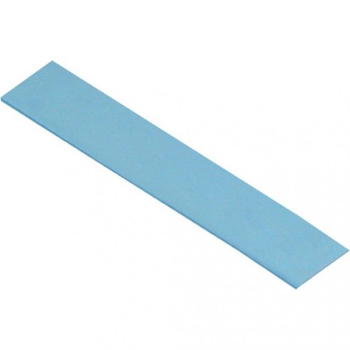Термопрокладка Arctic Thermal Pad 120x20x1мм (ACTPD00010A)