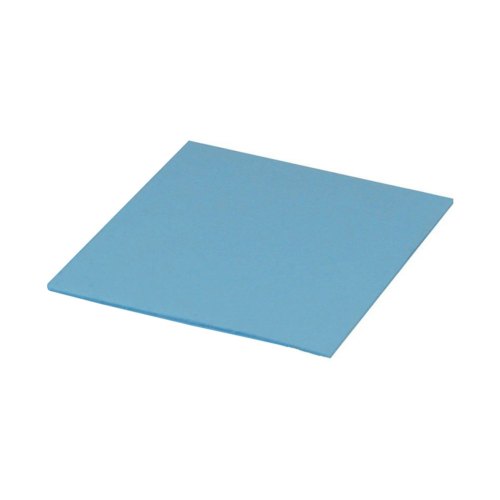Термопрокладка Arctic Thermal Pad (ACTPD00004A) 145х145х0.5мм