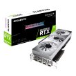 Відеокарта Gigabyte GeForce RTX 3070 Ti Vision OC 8GB (GV-N307TVISION OC-8GD)
