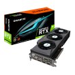 Відеокарта Gigabyte GeForce RTX 3080 Ti Eagle 12GB (GV-N308TEAGLE-12GD)