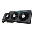 Відеокарта Gigabyte GeForce RTX 3080 Ti Eagle 12GB (GV-N308TEAGLE-12GD)