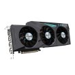Відеокарта Gigabyte GeForce RTX 3080 Ti Eagle 12GB (GV-N308TEAGLE-12GD)
