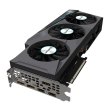 Відеокарта Gigabyte GeForce RTX 3080 Ti Eagle 12GB (GV-N308TEAGLE-12GD)