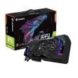 Відеокарта Gigabyte GeForce RTX 3080 Ti Aorus Master 12GB (GV-N308TAORUS M-12GD)