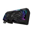 Відеокарта Gigabyte GeForce RTX 3080 Ti Aorus Master 12GB (GV-N308TAORUS M-12GD)