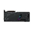 Відеокарта Gigabyte GeForce RTX 3080 Ti Aorus Master 12GB (GV-N308TAORUS M-12GD)