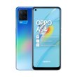 Смартфон Oppo A54 4/128Gb Starry Blue