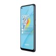 Смартфон Oppo A54 4/128Gb Crystal Black