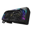 Відеокарта Gigabyte GeForce RTX 3080 Ti Aorus Xtreme 12GB (GV-N308TAORUS X-12GD)