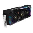 Відеокарта Gigabyte GeForce RTX 3080 Ti Aorus Xtreme 12GB (GV-N308TAORUS X-12GD)