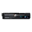 Відеокарта Gigabyte GeForce RTX 3080 Ti Aorus Xtreme 12GB (GV-N308TAORUS X-12GD)