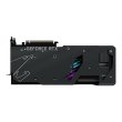 Відеокарта Gigabyte GeForce RTX 3080 Ti Aorus Xtreme 12GB (GV-N308TAORUS X-12GD)
