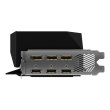 Відеокарта Gigabyte GeForce RTX 3080 Ti Aorus Xtreme 12GB (GV-N308TAORUS X-12GD)