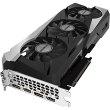 Відеокарта GIGABYTE,  GeForce RTX 3070 Ti Gaming OC 8GB (GV-N307TGAMING OC-8GD) GDDR6X, 256bit