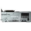 Відеокарта GIGABYTE,  GeForce RTX 3070 Ti Gaming OC 8GB (GV-N307TGAMING OC-8GD) GDDR6X, 256bit