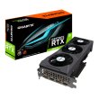 Відеокарта Gigabyte GeForce RTX 3070 Ti Eagle 8GB (GV-N307TEAGLE-8GD)