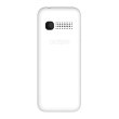 Мобільний телефон Alcatel 1066 Dual SIM Warm White