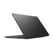 Ноутбук Lenovo V15 G2 ALC Black (82KD002TRA)