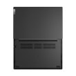 Ноутбук Lenovo V15 G2 ALC Black (82KD002TRA)