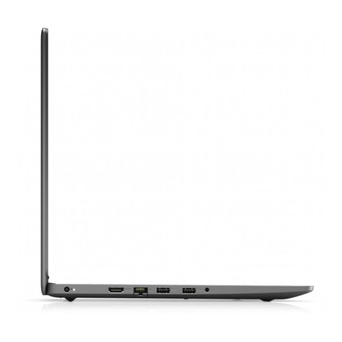 Ноутбук Dell Vostro 15 3500 (N3001VN3500UA_WP) Black