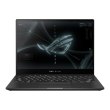 Ноутбук Asus ROG Flow X13 GV301QH-K5228T (90NR06C5-M11210) Off Black-Supernova Edition