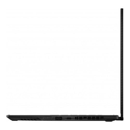 Ноутбук Asus ROG Flow X13 GV301QH-K5228T (90NR06C5-M11210) Off Black-Supernova Edition