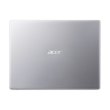 Ноутбук Acer Swift 3 SF314-59-7320 (NX.A0MEU.00V) Pure Silver