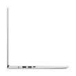 Ноутбук Acer Swift 3 SF314-59-7320 (NX.A0MEU.00V) Pure Silver