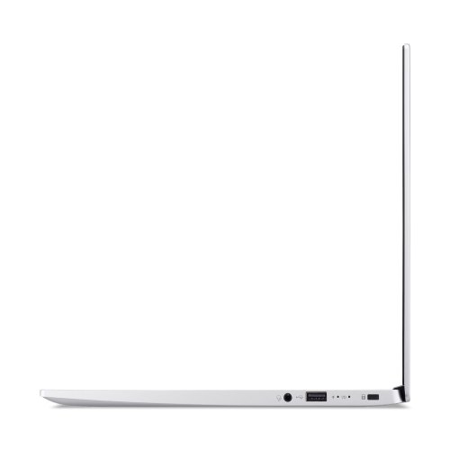 Ноутбук Acer Swift 3 SF314-59-7320 (NX.A0MEU.00V) Pure Silver