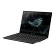 Ноутбук Asus ROG Flow X13 GV301QH-K5174 (90NR06C1-M08030) Black