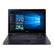 Ноутбук, Acer Enduro N3 EN314-51W-59TK (NR.R0PEU.00C)14FHD IPS/Intel i5-10210U/8/SSD512/int/noOS/Shale Black