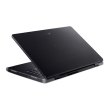 Ноутбук, Acer Enduro N3 EN314-51W-59TK (NR.R0PEU.00C)14FHD IPS/Intel i5-10210U/8/SSD512/int/noOS/Shale Black