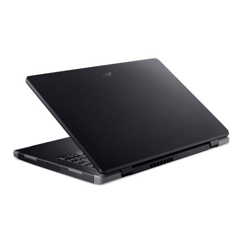 Ноутбук, Acer Enduro N3 EN314-51W-59TK (NR.R0PEU.00C)14FHD IPS/Intel i5-10210U/8/SSD512/int/noOS/Shale Black