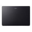 Ноутбук, Acer Enduro N3 EN314-51W-59TK (NR.R0PEU.00C)14FHD IPS/Intel i5-10210U/8/SSD512/int/noOS/Shale Black