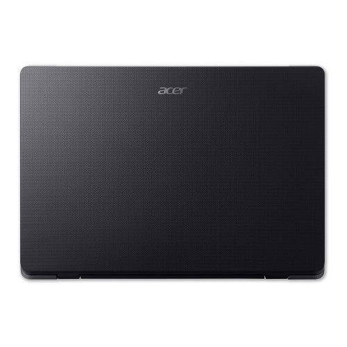Ноутбук, Acer Enduro N3 EN314-51W-59TK (NR.R0PEU.00C)14FHD IPS/Intel i5-10210U/8/SSD512/int/noOS/Shale Black