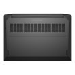 Ноутбук HP Pavilion Gaming 16-a0013ua (423Q7EA) Dark Grey