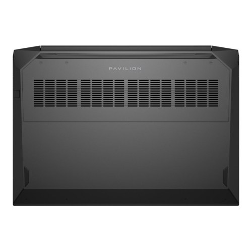 Ноутбук HP Pavilion Gaming 16-a0013ua (423Q7EA) Dark Grey