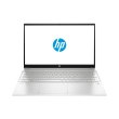 Ноутбук HP Pavilion 15-eh1023ua (422K3EA) Silver