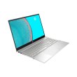 Ноутбук HP Pavilion 15-eh1023ua (422K3EA) Silver