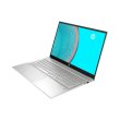 Ноутбук HP Pavilion 15-eh1023ua (422K3EA) Silver