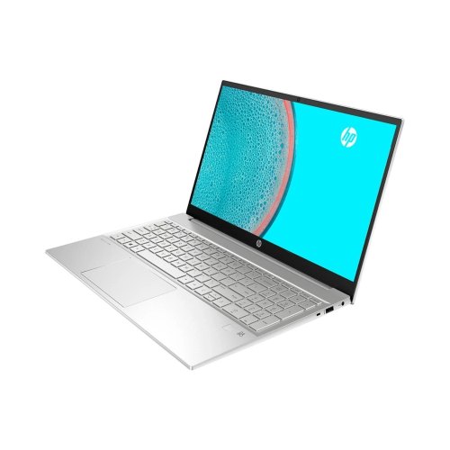 Ноутбук HP Pavilion 15-eh1023ua (422K3EA) Silver