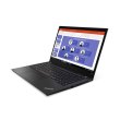 Ноутбук ThinkPad T14s Gen 2 (20WM004PRT) Villi Black